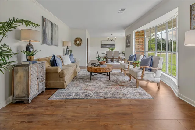 $675,000 | 1403 Post Oak Circle, College Station, TX 77840