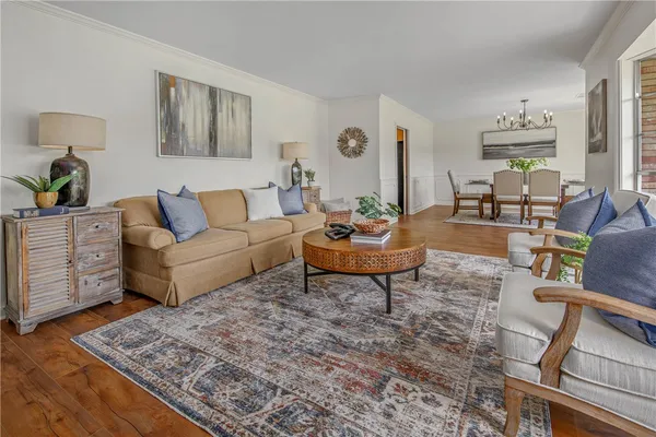 $645,000 | 1403 Post Oak Circle, College Station, TX 77840