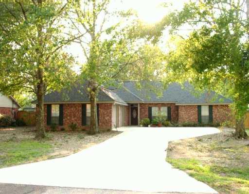 41049 Rene Drive Hammond, LA 70403 - Photo 1 of 1 Gallery Image 1