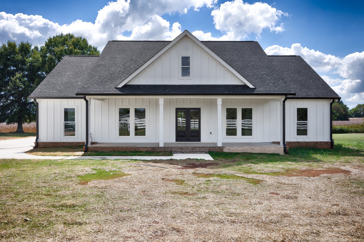 27968 Shannon Road Ardmore, AL 35739 - Photo 1 of 50 Gallery Image 1