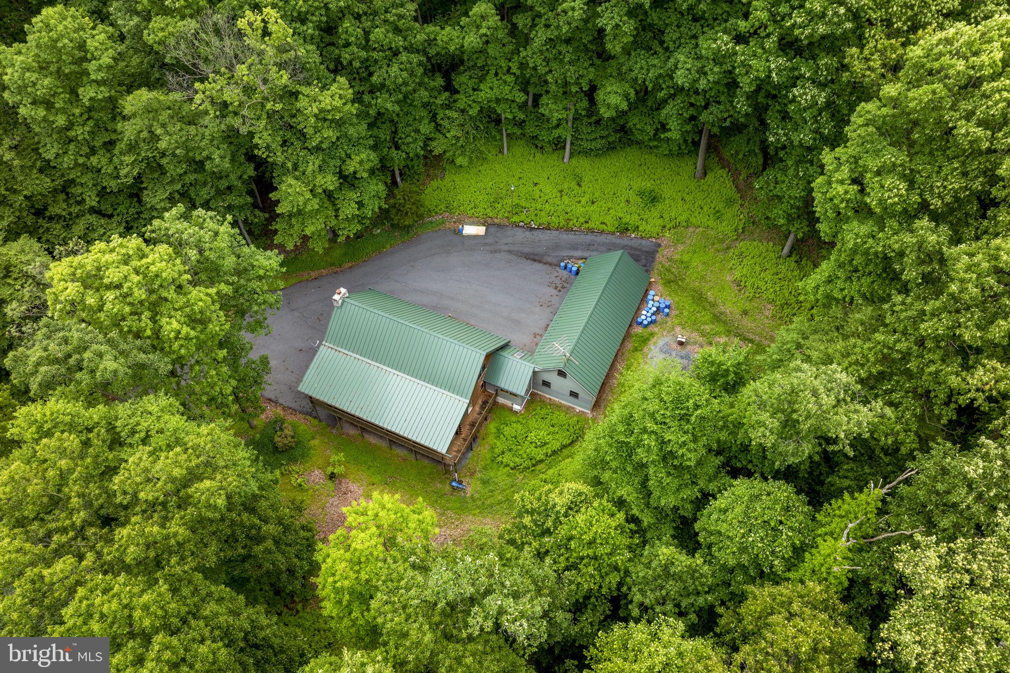 210 Resh Road Reinholds, PA 17569 - Photo 28 of 64 Gallery Image 28