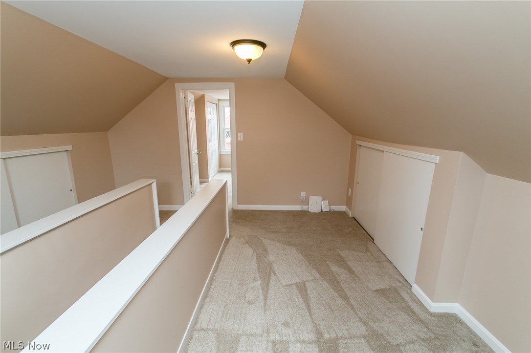 3825 Faversham Road Cleveland, OH 44118 - Photo 12 of 13 Gallery Image 12