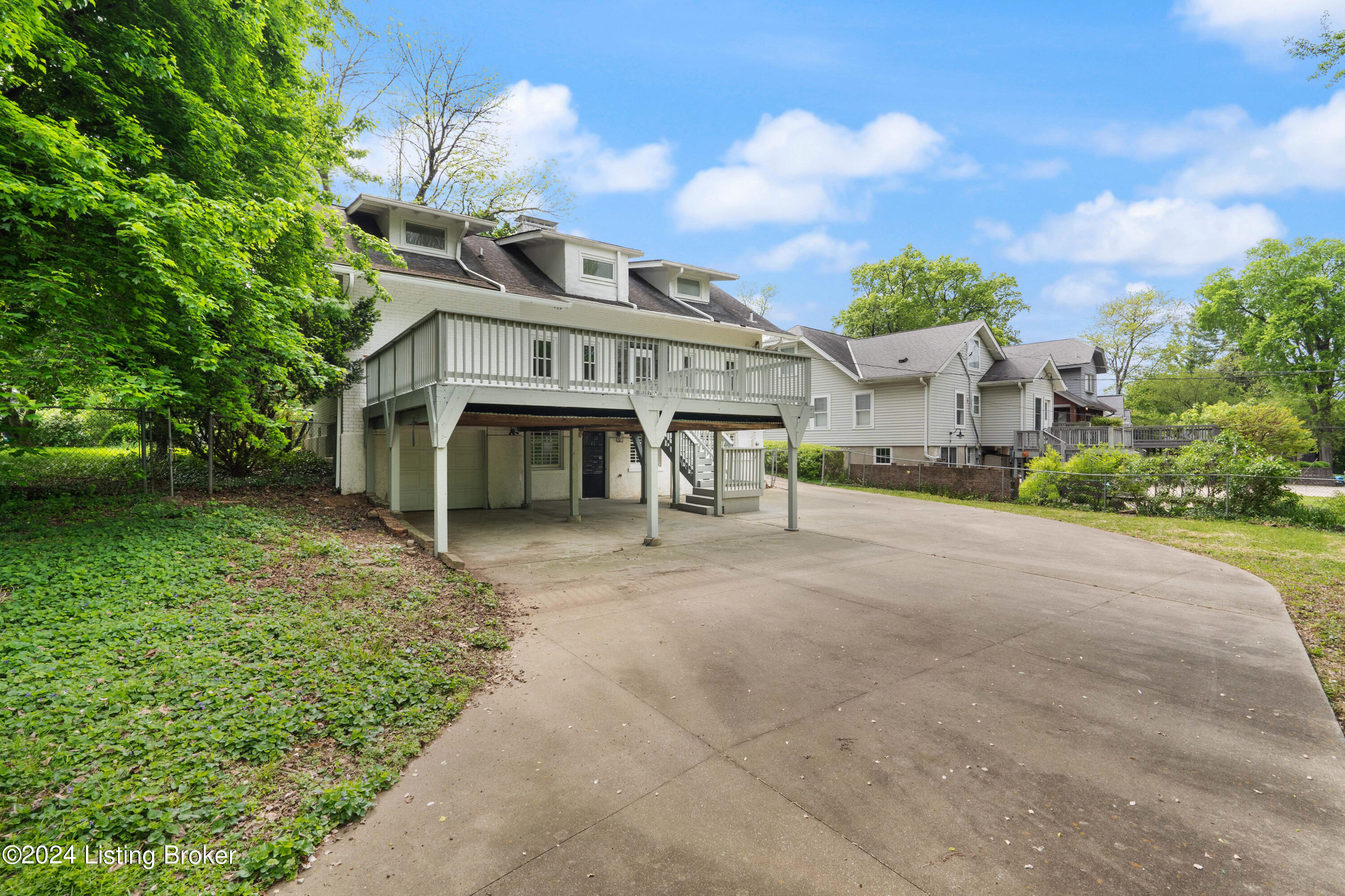 1151 Dove Road Louisville, KY 40213 - Photo 48 of 49 Dove-6