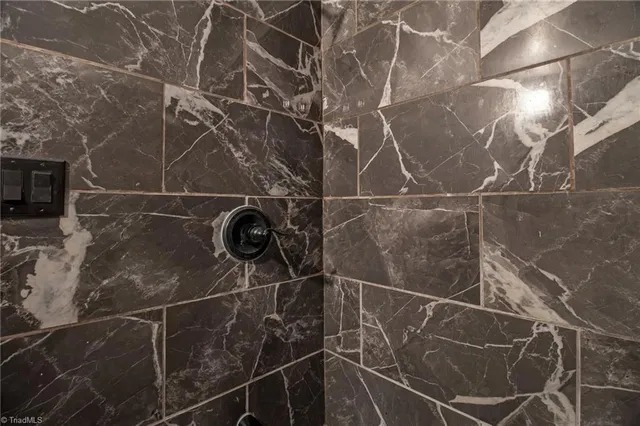 $215,000 | 1514 Summit Avenue, Greensboro, NC 27405