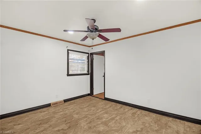 $215,000 | 1514 Summit Avenue, Greensboro, NC 27405