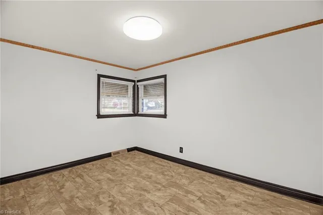 $215,000 | 1514 Summit Avenue, Greensboro, NC 27405