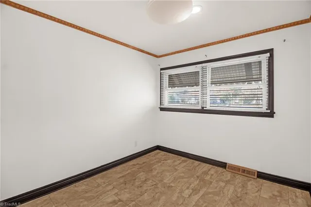 $215,000 | 1514 Summit Avenue, Greensboro, NC 27405