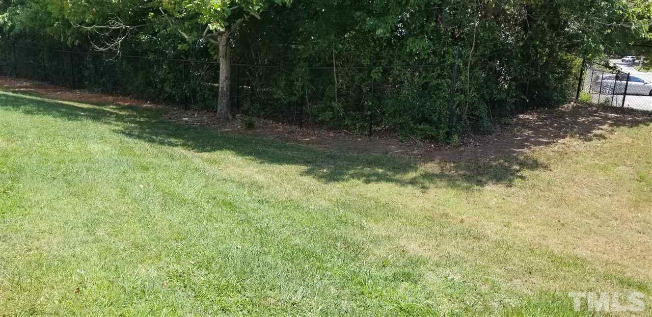 5004 Casa Del Rey Drive Raleigh, NC 27616 - Photo 5 of 5