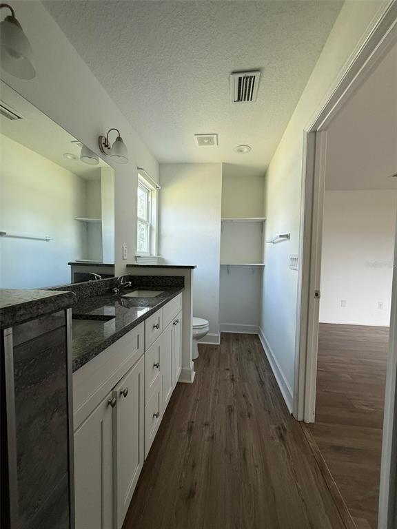 13128 Northeast 7th Loop Silver Springs, FL 34488 - Photo 16 of 34 Gallery Image 16