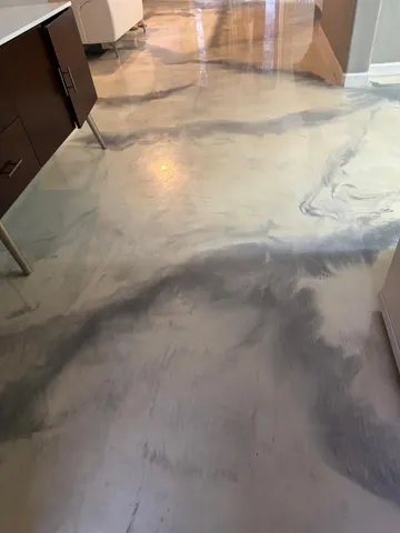 $430,000 | 5626 West Carmen Avenue, Fresno, CA 93722