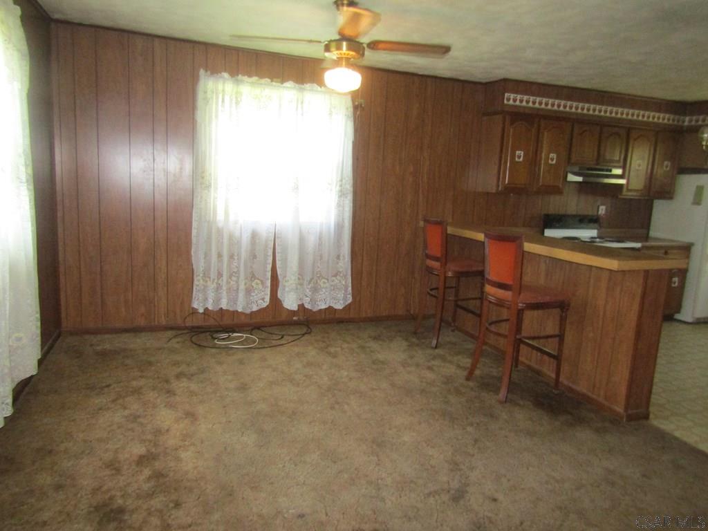 148 Barron Church Road Rockwood, PA 15557 - Photo 9 of 29