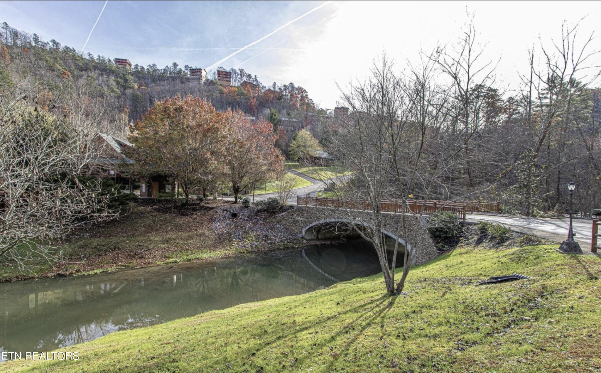 0 Lot Way Sevierville, TN 37862 - Photo 3 of 5 Gallery Image 3