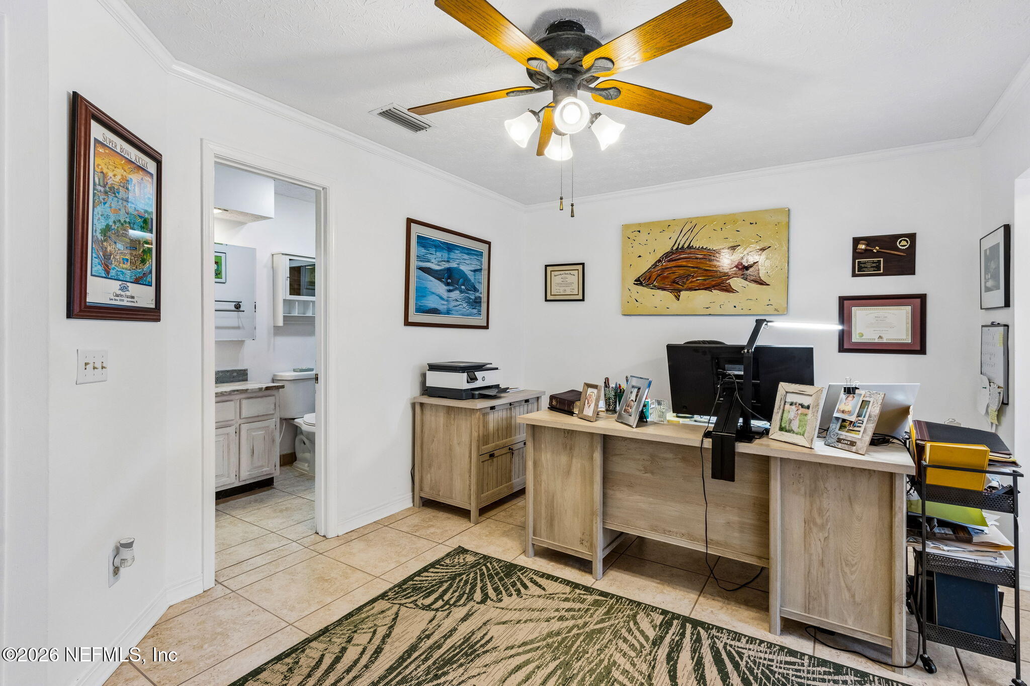 2003 Seminole Road, Unit 2003 Atlantic Beach, FL 32233 - Photo 31 of 90 34-web-or-mls-39_2003 Seminole Rd