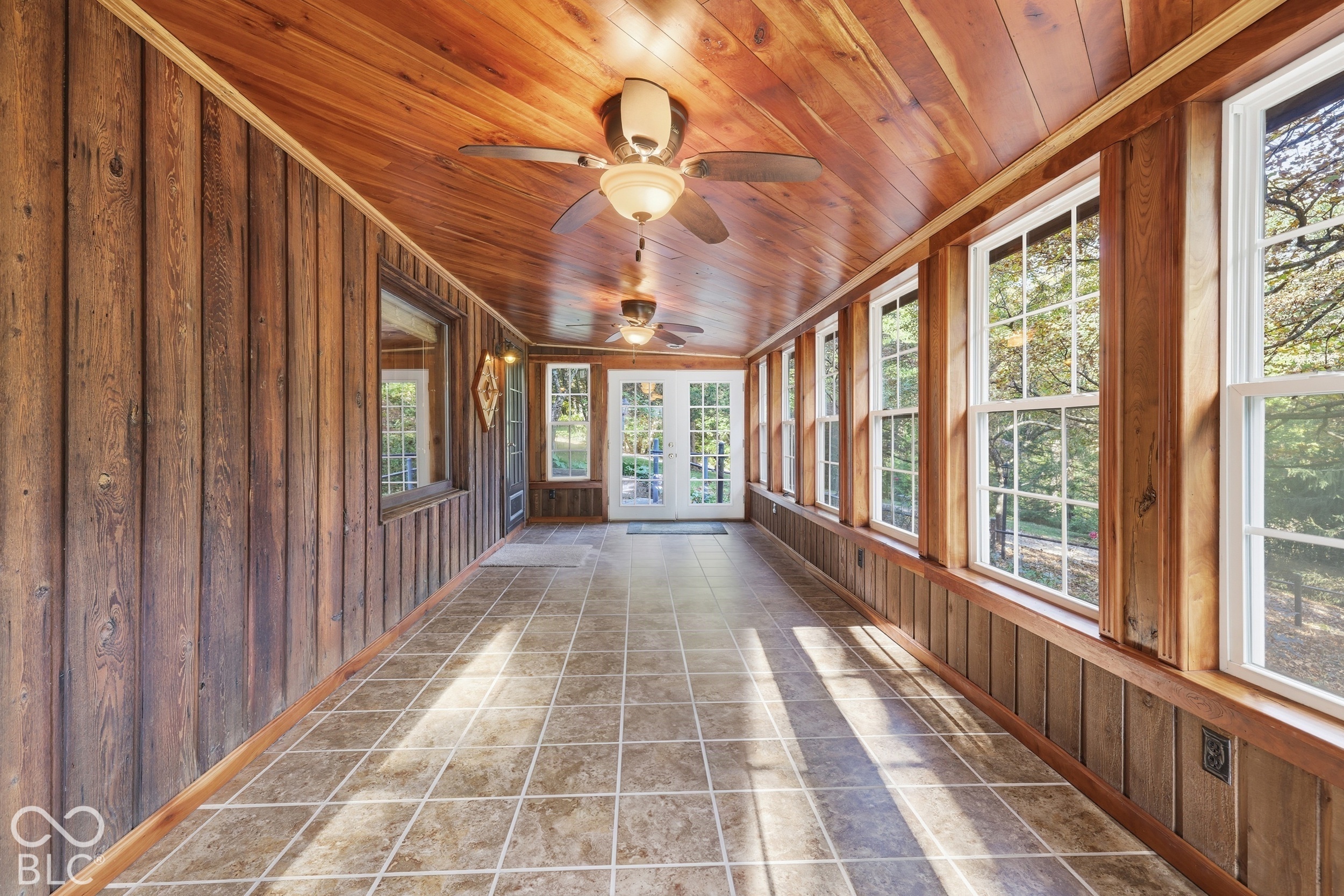 9681 Short Chute Road Morgantown, IN 46160 - Photo 13 of 55 Gallery Image 13