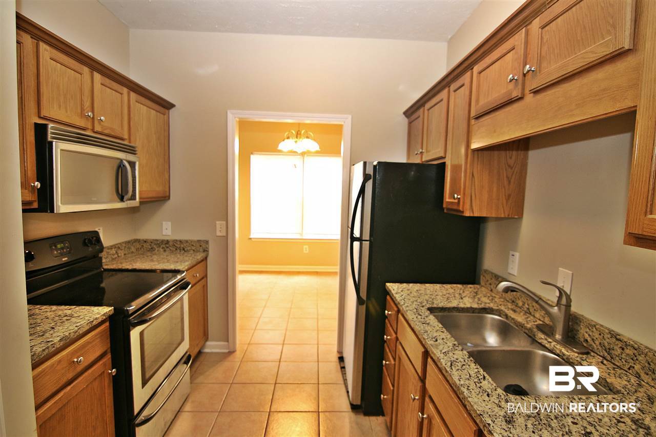 3852 Emerille Drive Foley, AL 36535 - Photo 3 of 21 Gallery Image 3