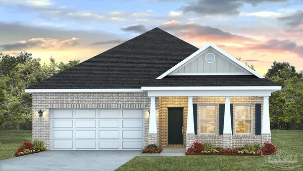 $328,900 | 116 Albatross Street, Cantonment, FL 32533