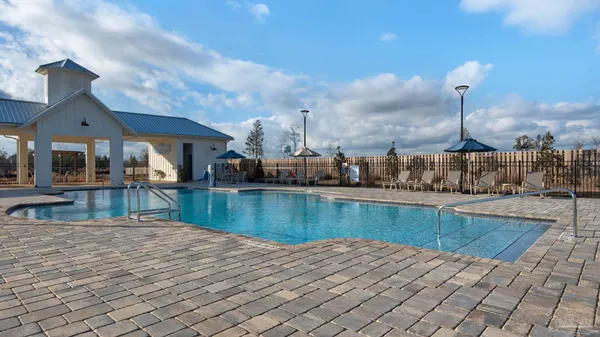 $328,900 | 116 Albatross Street, Cantonment, FL 32533