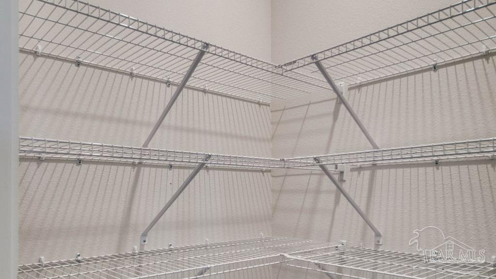 116 Albatross Street Cantonment, FL 32533 - Photo 10 of 31