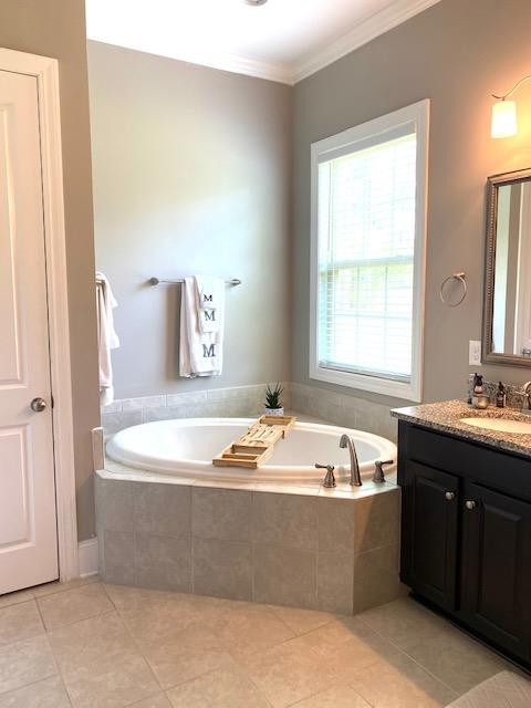 2160 Watersong Run Sumter, SC 29150 - Photo 7 of 23 Gallery Image 7