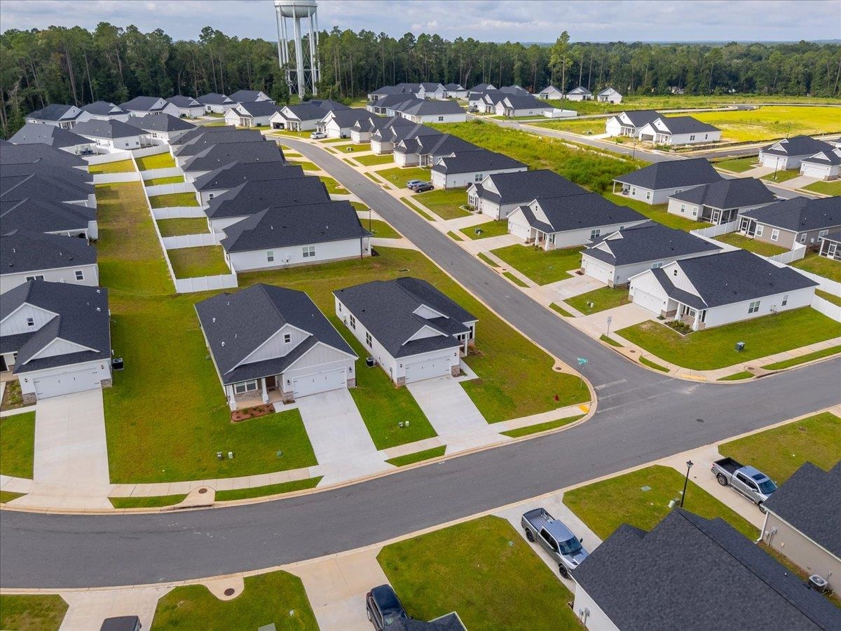 5736 Pinebarren Road Tallahassee, FL 32303 - Photo 12 of 46