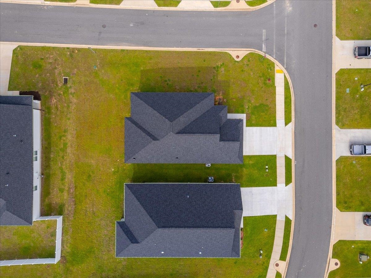 5736 Pinebarren Road Tallahassee, FL 32303 - Photo 16 of 46