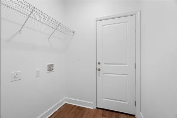 $327,000 | 5736 Pinebarren Road, Tallahassee, FL 32303