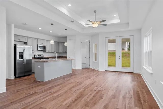 $327,000 | 5736 Pinebarren Road, Tallahassee, FL 32303