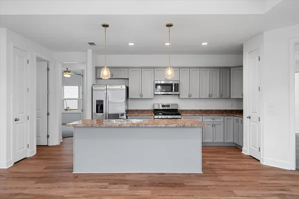 $327,000 | 5736 Pinebarren Road, Tallahassee, FL 32303