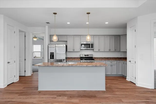 $327,000 | 5736 Pinebarren Road, Tallahassee, FL 32303