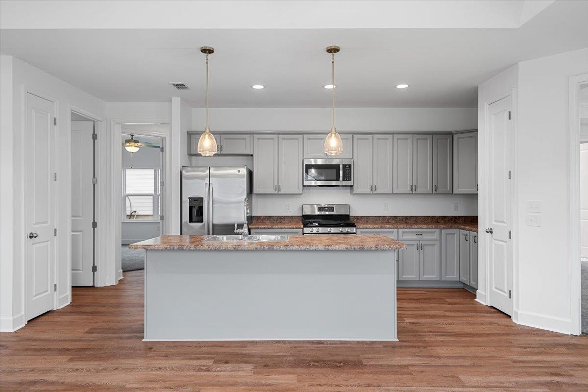 5736 Pinebarren Road Tallahassee, FL 32303 - Photo 23 of 46