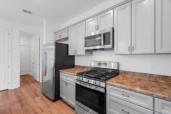 $327,000 | 5736 Pinebarren Road, Tallahassee, FL 32303