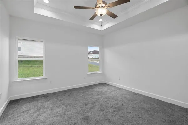 $327,000 | 5736 Pinebarren Road, Tallahassee, FL 32303