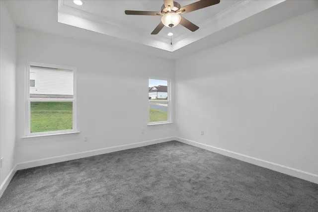 $327,000 | 5736 Pinebarren Road, Tallahassee, FL 32303