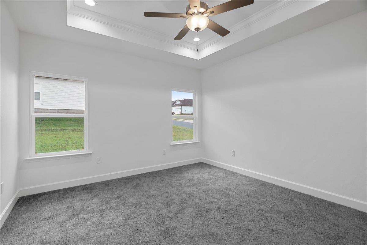 5736 Pinebarren Road Tallahassee, FL 32303 - Photo 29 of 46