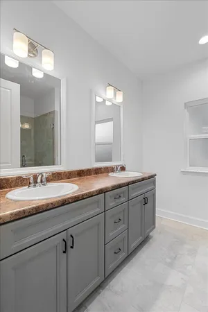 $327,000 | 5736 Pinebarren Road, Tallahassee, FL 32303