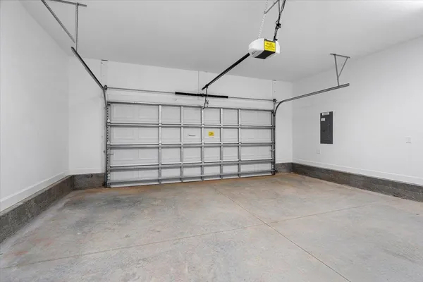 $327,000 | 5736 Pinebarren Road, Tallahassee, FL 32303