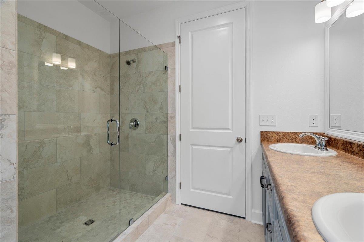 5736 Pinebarren Road Tallahassee, FL 32303 - Photo 31 of 46