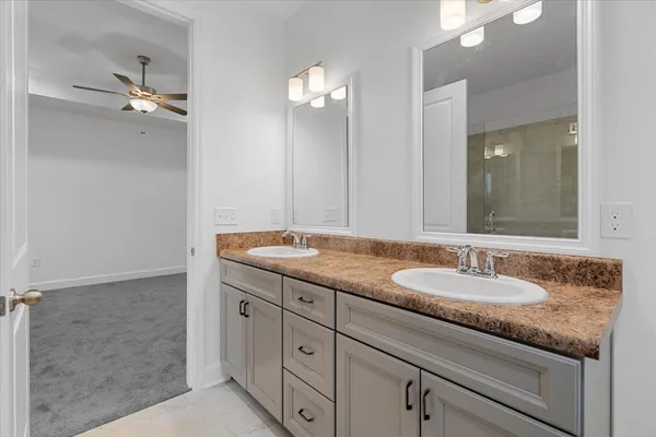 $327,000 | 5736 Pinebarren Road, Tallahassee, FL 32303