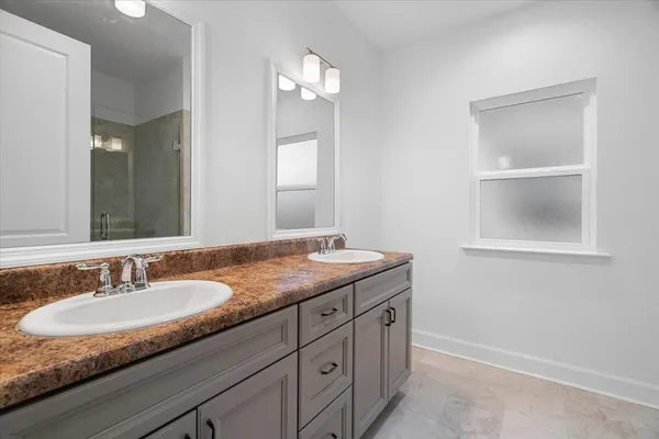 $327,000 | 5736 Pinebarren Road, Tallahassee, FL 32303