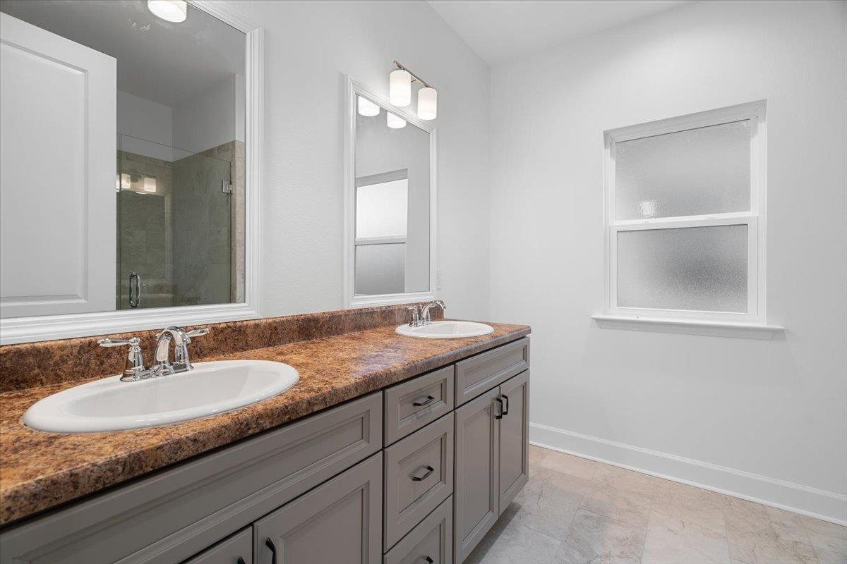 5736 Pinebarren Road Tallahassee, FL 32303 - Photo 33 of 46