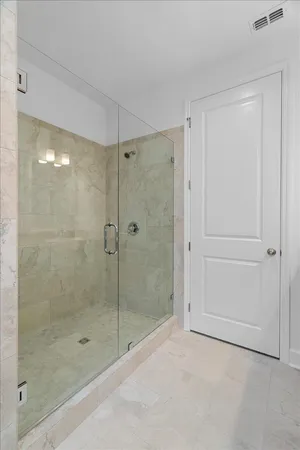 $327,000 | 5736 Pinebarren Road, Tallahassee, FL 32303