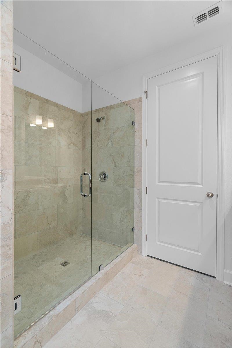 5736 Pinebarren Road Tallahassee, FL 32303 - Photo 34 of 46