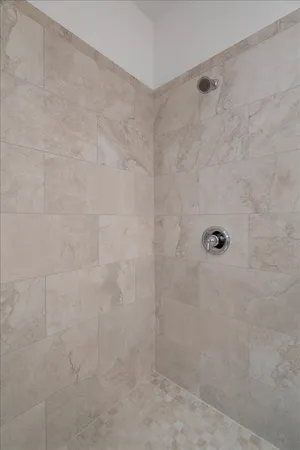 $327,000 | 5736 Pinebarren Road, Tallahassee, FL 32303