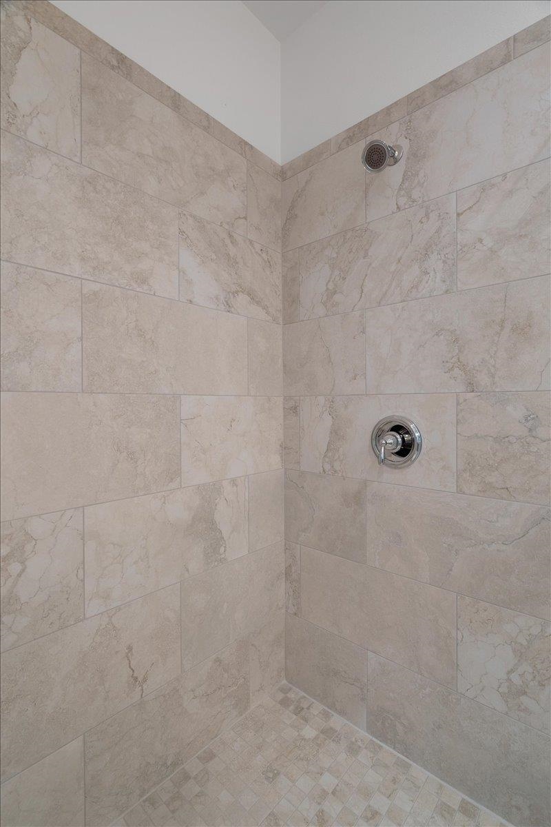 5736 Pinebarren Road Tallahassee, FL 32303 - Photo 35 of 46