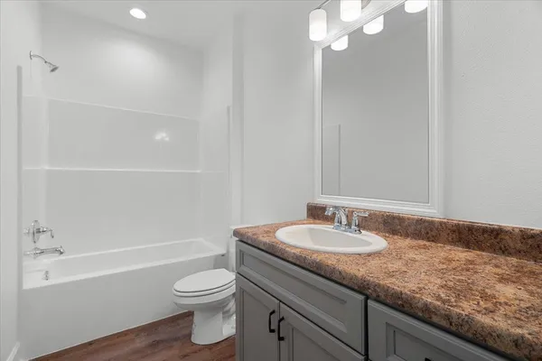 $327,000 | 5736 Pinebarren Road, Tallahassee, FL 32303