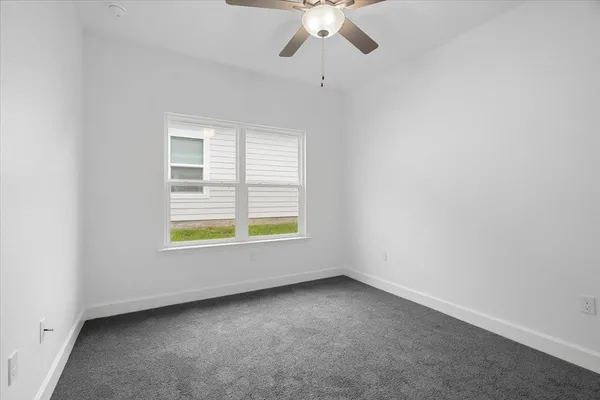 $327,000 | 5736 Pinebarren Road, Tallahassee, FL 32303