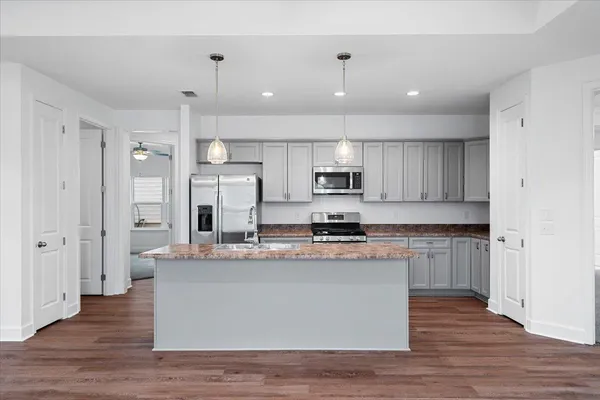 $327,000 | 5736 Pinebarren Road, Tallahassee, FL 32303