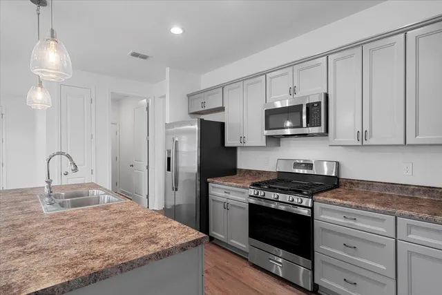 $327,000 | 5736 Pinebarren Road, Tallahassee, FL 32303