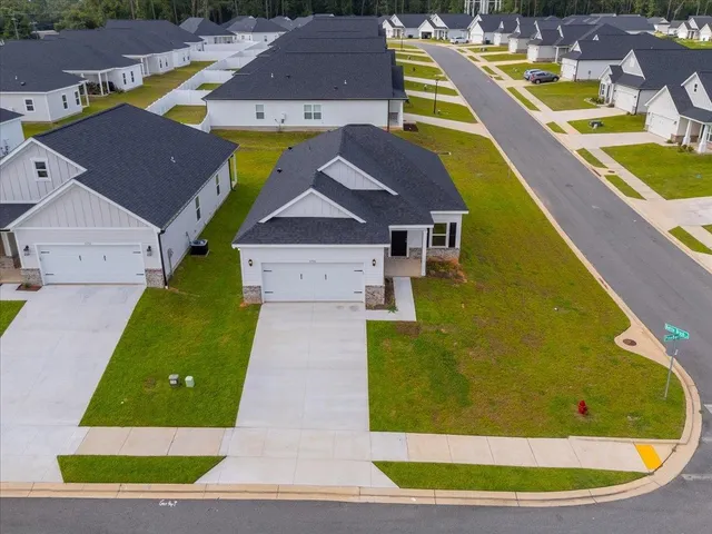 $327,000 | 5736 Pinebarren Road, Tallahassee, FL 32303