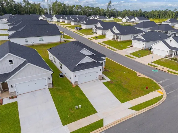 $327,000 | 5736 Pinebarren Road, Tallahassee, FL 32303